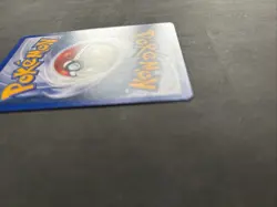 Pokemon TCG Unown [G] Neo Destiny 27/105 Regular Unlimited Rare Non Holo - LP - Image 5