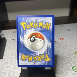 Absol GG16/GG70 Crown Zenith: Galarian Gallery Pokemon TCG - Image 2