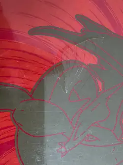 Pokemon XY Evolutions CHARIZARD ETB / ELITE TRAINER BOX, NEW & SEALED! - Image 2