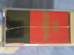 Pokemon XY Evolutions CHARIZARD ETB / ELITE TRAINER BOX, NEW & SEALED! - Image 5