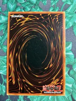 Yugioh Solemn Judgment Ultra Rare MRD-127 OG Unlimited LP [#2] - Image 2