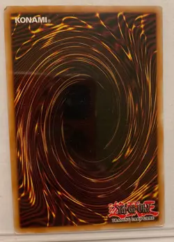 Yu-Gi-Oh! D.D. Assailant - BP01-EN133 - Lightly Played - 1st Edition Starfoil - Image 2