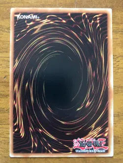 Black-Winged Dragon - YuGiOh TCG - DABL-EN100 - Image 2