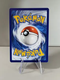 POKEMON FR Card - Pikachu 005/025 Celebrations - Image 2