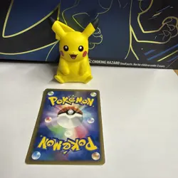 Dratini Delta Pokemon Card Game Japanese No.002/068 Rare Nintendo From Japan F/S - Image 4