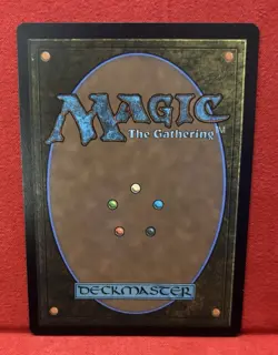 Decorum Dissertation M 0292 (Borderless) MTG Secrets of Strixhaven (FOIL) - Image 2