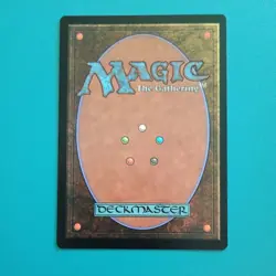 Rhythm of the Wild Commander: Kamigawa: Neon Dynasty Regular - Image 2