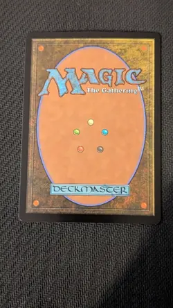 1x FOIL LEGION EXTRUDER - Big Score - MTG - Magic the Gathering - Image 2