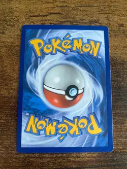 Yveltal 25th Anniversary Holo Trading Card 19/25 2021 Pokemon Rare Pokemon tcg - Image 4