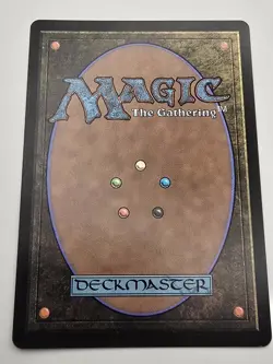 Phyrexian Altar The List Reprints Regular - Image 2