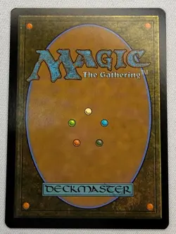 The Dawning Archaic (Borderless) - Secrets of Strixhaven (SOS) - Image 2