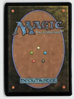 Tireless Provisioner (Retro Frame) #15 (Foil) NM Modern Horizons 2 MH2 Magic MTG - Image 2