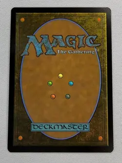 Ral Zarek, Guest Lecturer Secrets of Strixhaven Regular - Image 2