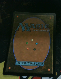 MTG: TMNT - Krang, Utrom Warlord (Showcase) Foil M 0290 - Image 2