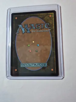 Trouble in Pairs (Borderless) Teenage Mutant Ninja Turtles Source Material Foil - Image 4