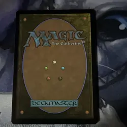 Prismari, the Inspiration (Borderless) Secrets of Strixhaven *R* - Image 3