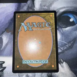 Prismari, the Inspiration (Borderless) Secrets of Strixhaven *R* - Image 4