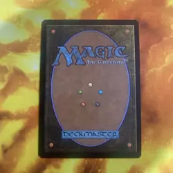 Codsworth, Handy Helper Surge Foil - Fallout - Magic the Gathering MTG - Image 5