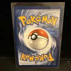 Pokemon TCG Charizard x Ex 13/94 Phantasmal Flames Ultra Rare NM - Image 4