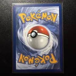 Pokemon TCG Riolu 010 ETB Promo Mega Evolutions Sealed Black Star Promo - Image 2