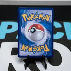 Wailord AR 103/100 Battle Partners SV9 (Korean) Pokemon Near Mint - Image 2