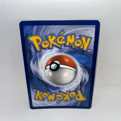 Eevee 074/131 Pokemon Day Cosmos Holo Promo Prismatic Evolutions - Image 2