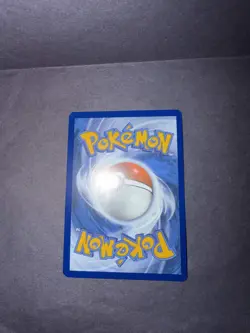 Pokemon Crown Zenith Pikachu Secret 160/159 NM - Image 2