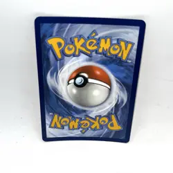 Pokemon Eevee 074/131 Pokemon Day 2025 Stamped Promo - Image 2