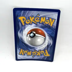 Pokemon Eevee 074/131 Pokemon Day 2025 Stamped Promo - Image 2