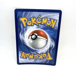 Pokemon Eevee 074/131 Pokemon Day 2025 Stamped Promo - Image 2
