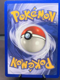 Pokemon TCG Neo Destiny Non Holo Rare 2 Card Lot - WOTC VTG 2000 - Image 4