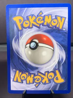 Pokemon TCG Neo Destiny Non Holo Rare 2 Card Lot - WOTC VTG 2000 - Image 5