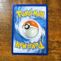 Dive Ball 125/160 LP Primal Clash English Pokemon Card TCG - Image 2