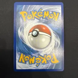 Garchomp SV40/SV94 Pokemon Hidden Fates: Shiny Vault Holo - Image 3