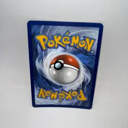 Lopunny (Master Ball Pattern) 084/131 SV: Prismatic Evolutions Pokemon Holo NM - Image 2