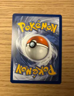 Pokemon TCG Tyranitar 222/193 Sv02: Paldea Evolved Holo Raw Ungraded - Image 2