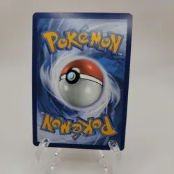 Pokemon TCG Koraidon ex 254/198 SV01: Scarlet & Violet Holo Hype Rare 154/198 NM - Image 2