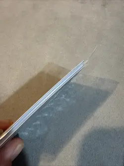 One Piece TCG - Eustass "Captain" Kid - P-067 - OP07 Pre-Release Promo Card X10 - Image 2