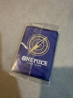 One Piece TCG - Eustass "Captain" Kid - P-067 - OP07 Pre-Release Promo Card X10 - Image 3