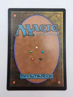 Solve the Equation Strixhaven: School of Mages • Regular MTG - Image 2