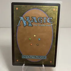 Flux Channeler War of the Spark Regular 052/264 LP - Image 2