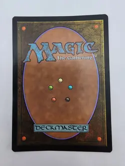 Ashiok, Sculptor of Fears Theros Beyond Death • Regular MTG - Image 3