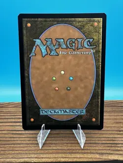 Dismember (SOA 0028) Secrets of Strixhaven: Mystical Archive Foil, MTG - Image 2