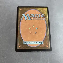 Endless Cockroaches - Commander 2013 Magic: The Gathering LP Free Shipping - Image 2