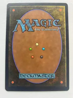 Windfall Urza's Saga Regular Magic the Gathering MTG Card - Image 2