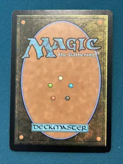 MTG Reshape Darksteel Regular NM - Image 2