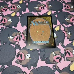 Walking Ballista (Future Sight) Mystery Booster 2 Regular - Image 2