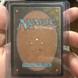 MTG CHOCOBO TRACK FOIL Emet-Selch of the Third Seat FINAL FANTASY - Image 2