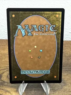 MTG Secrets Of Strixhaven Mystical Archive, Stock Up - Foil - Image 2