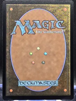 Darksteel Citadel #107 Mystery Booster 2 Regular Common *Buy 2 Get 1 Free - Image 2